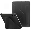 Wiwu JD-103 Protective case for ipad 10.9" 