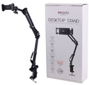 Yesido C296 Adjustment Desktop Stand for Tablet and Phone