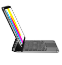 WIWU MK002 Magic Keyboard for Ipad Pro 11" 2024