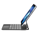 WIWU MK-002  Magic Keyboard Strong Magnetic Attached Lightweight for Ipad PRO 13"