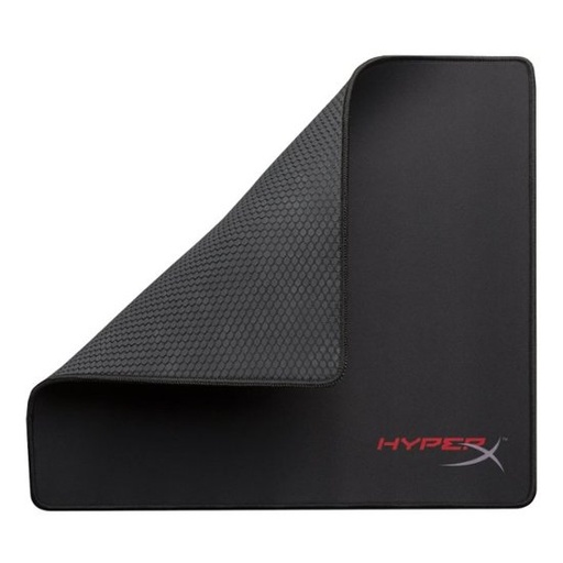 [HPX-GAM-ACC-MPFSM-BK-420] HyperX Fury S Gaming Mousepad - Medium