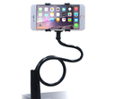 Generic Lazy Bracket Mobile Phone Holder 