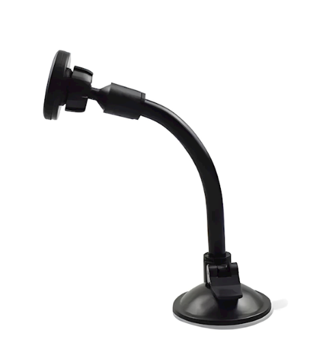[GEN-MSC-ACC-QY014-BK-125] Genérico QY014 Soporte de Celular