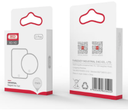 XO Y2 universal Magnet Iron Suit 3 Pcs.