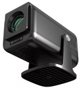 Generic V1 Mini Projector Autofocus /Black