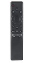 IR-1316 Generic Replacement Remote Control For Samsung Smart Tv