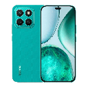 HONOR X8C 8 GB RAM / 256 GB ROM / Dual Sim Marrs Green