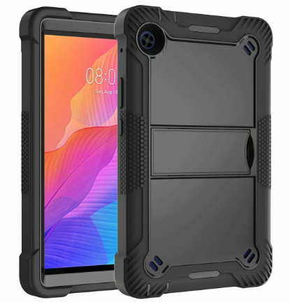 [GNC-CEL-ACC-360TAB-NA-225] Generic Cover 360 antigolpe para Tablet 