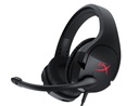 HyperX Cloud Stinger Gaming Headset - 3.5mm PC, PS4, Xbox One, Switch, VR & Mobile / Negro
