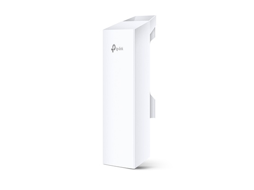 [TPL-NET-AP-CPE210-WH-121] TP-LINK - CPE210 Outdoor Access pointOutdoor of 9dBi in 2.4GHz at 300Mbps
