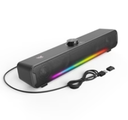 Onikuma L16 Speaker with RGB light
