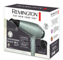 Remington D27A Secador Botanicals Concentrado y Difusor