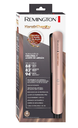 Remington S8599 Keratin Therapy Plancha Alisadora con Tecnologia de Keratina y Aceite de Argán