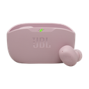 JBL Vibe Buds 2 True Audífonos Inalámbricos / Rosado