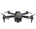 Generic Dron M3 with HD Camera