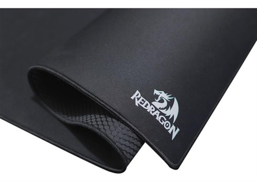 [ACC-GAM-RED-P032-BK-225] REDRAGON FLICK XL Mousepad Gaming - 900*400*4mm