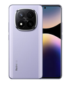 Redmi Note 14  PRO+ 5G/ 8GB Ram / 256GB Rom/ LTE - Violeta Lavanda
