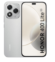 Honor 400 Lite - 8GB RAM/256GB ROM - Velvet Grey