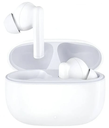 Honor Choice Earbuds X7 Lite MZT-ME00 - White
