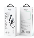 Yesido CA62 Cable Usb a Lightning