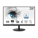 MSI MP242 Gaming  Monitor 23.8" 100Hz - HDMI