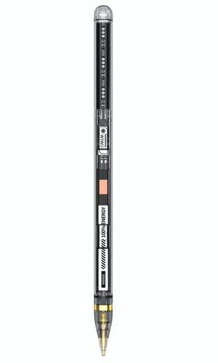 [WIWU-ACC-MSC-PWPRO-BK-325] WIWU Pencil W Pro para IPAD 