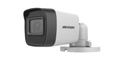 Hikvision Hybrid Light CCTV Bullet Camera - 2MP