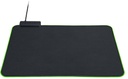 Razer Goliathus Chroma Alfombrilla para Mouse Gaming LED / Negro