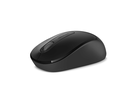 Microsoft Mouse Wireless 900 - Black