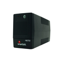 SmartBit SBNB75 UPS 750VA 6-Salidas