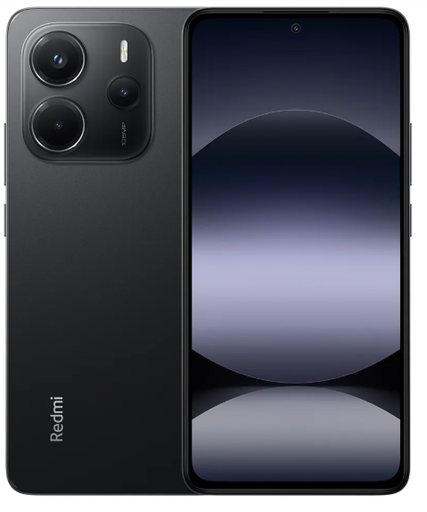 [RED-CEL-LTE-NOTE146/128-VL-425] Redmi Note 14 / 6GB Ram / 128GB Rom/ LTE - Verde Limon