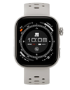 Cubitt CT-VIVA2-8- VIVA 2 Smartwatch / Bluetooth / Wolf Gray